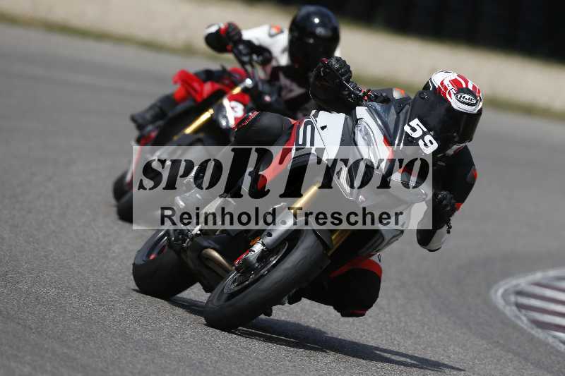/21 17.06.2026  Ducati Schweiz Track Warmup ADR/Gruppe gruen/59